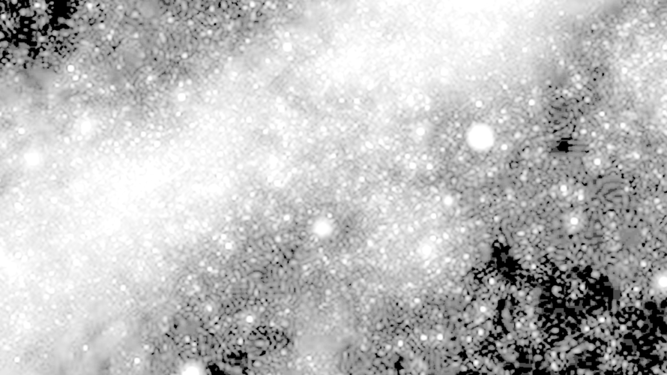 Fotolia_10891782_XS.jpg weltraum  astronomie  sonnensystem  milchstraﬂe  sterne  sternenhimmel  weltall  stern  sterne  milchstrasse  galaxie  atmosph‰re